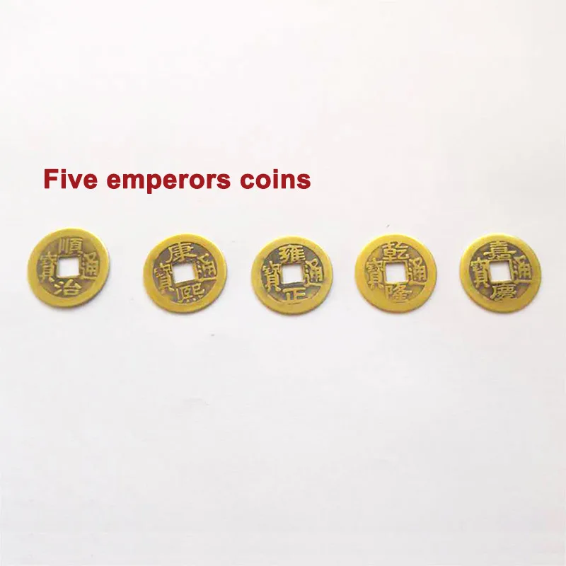 5di