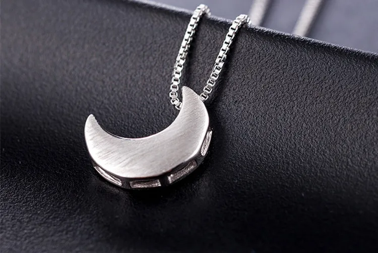 9702647515_1039125567