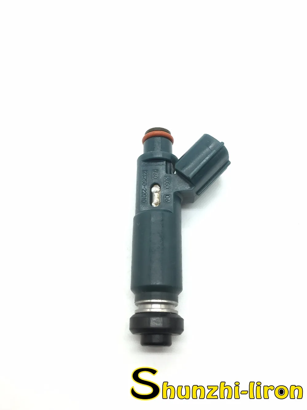 Топливные форсунки для Toyota Corolla 98-00 1.8L 23250-22010 23209-22010 23250 22010 23209 2325022010 2320922010 |