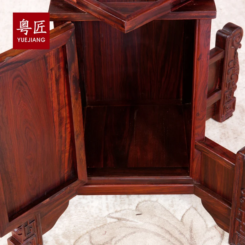 Антикварная мебель для гостиной armario cassettiera legno cajonera muebles de sala витрина Деревянный