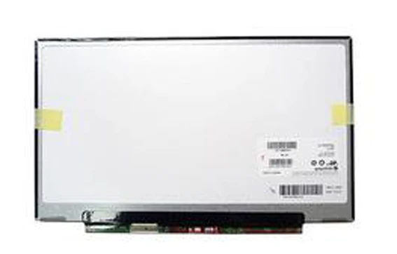 

LP133WH2(TL)(M4) 13.3 inch 1366*768 lcd panel 100% Tested Working Perfect quality LP133WH2-TLM4 LP133WH2 TLM4 LP133WH2 TL M4