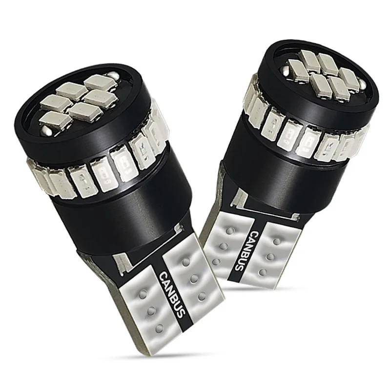 T10-24H-Black-B10-5