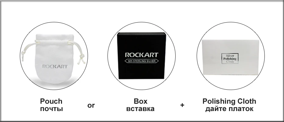 Кольцо ROCKART из стерлингового серебра пробы, простая тонкая линия, базовые обручальные кольца из серебра 925 пробы, хорошее ювелирное изделие, кольца на кончик пальца для женщин 8 размеров