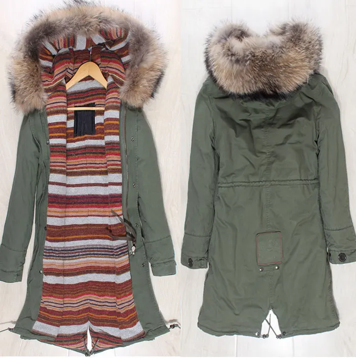 Parka À Design Italie 2017 Mode Long Gros Agneau Nouveau Chine Amy De Qualité Manteau Européenne Fourrure La Haute Hiver D'hiver Femmes Conception wa7tYqrax