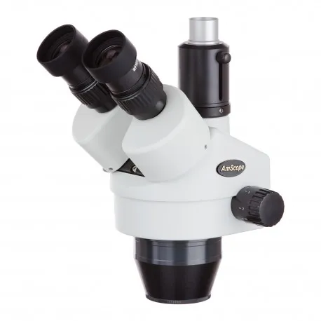 stereo-microscope-head-SM745T