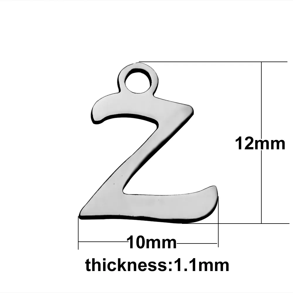 T407-Z_1