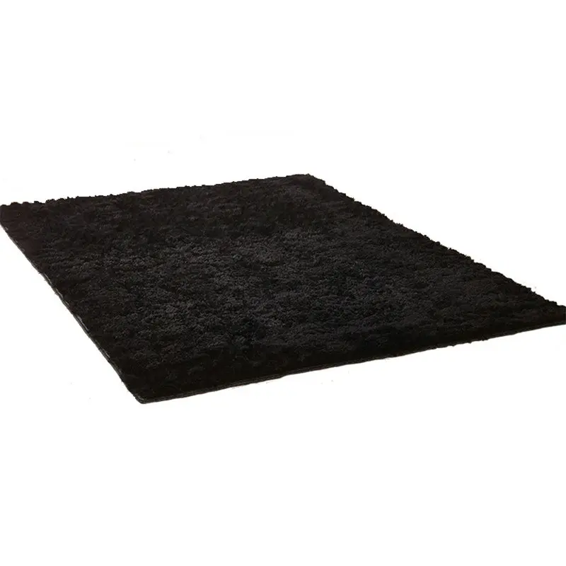 black 2_1
