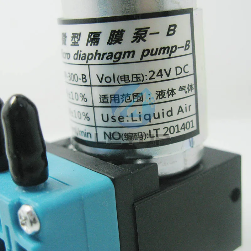 Ink Pump (1)