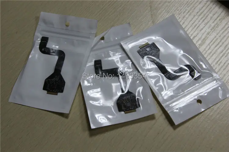 A1398 trackpad cable flex 2013