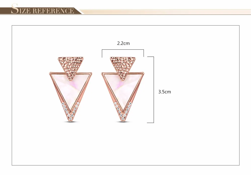 ae01.alicdn.com/kf/HTB10xV0OFXXXXaSXVXXq6xXFXXXg/220268363/HTB10xV0OFXXXXaSXVXXq6xXFXXXg.jpg?size=54370&height=699&width=1000&hash=ad3fe07f9ae65ceccdcba3d023dd674c