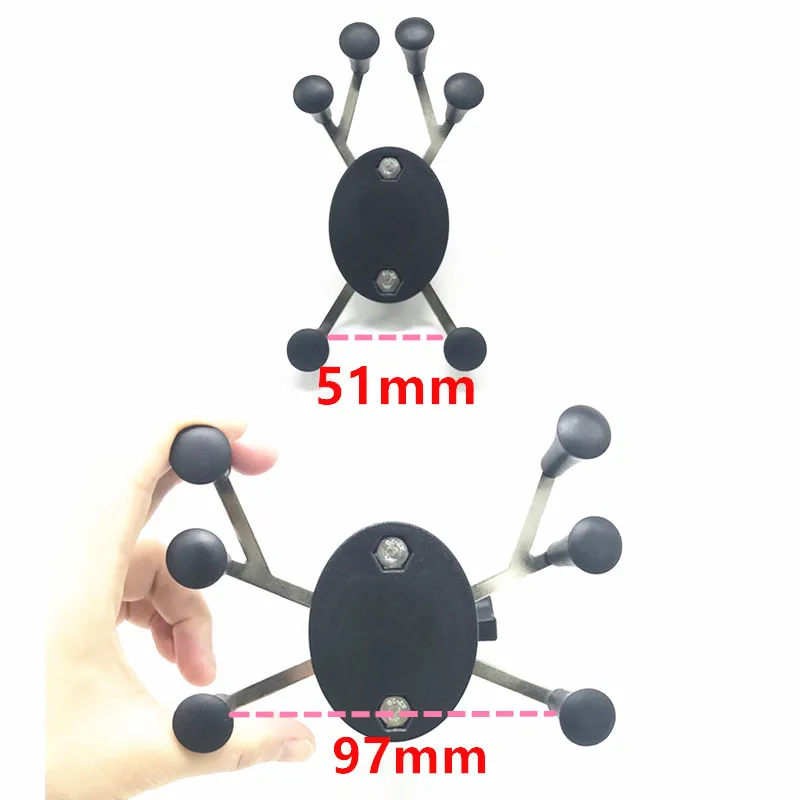 HTB10xVBi5MnBKNjSZFzq6A_qVXan