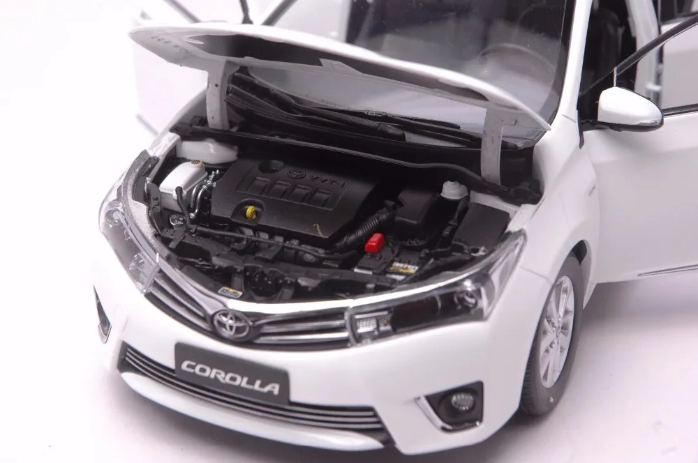 s-l1600 (16)