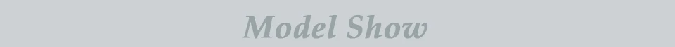 BSH-5S2202_01