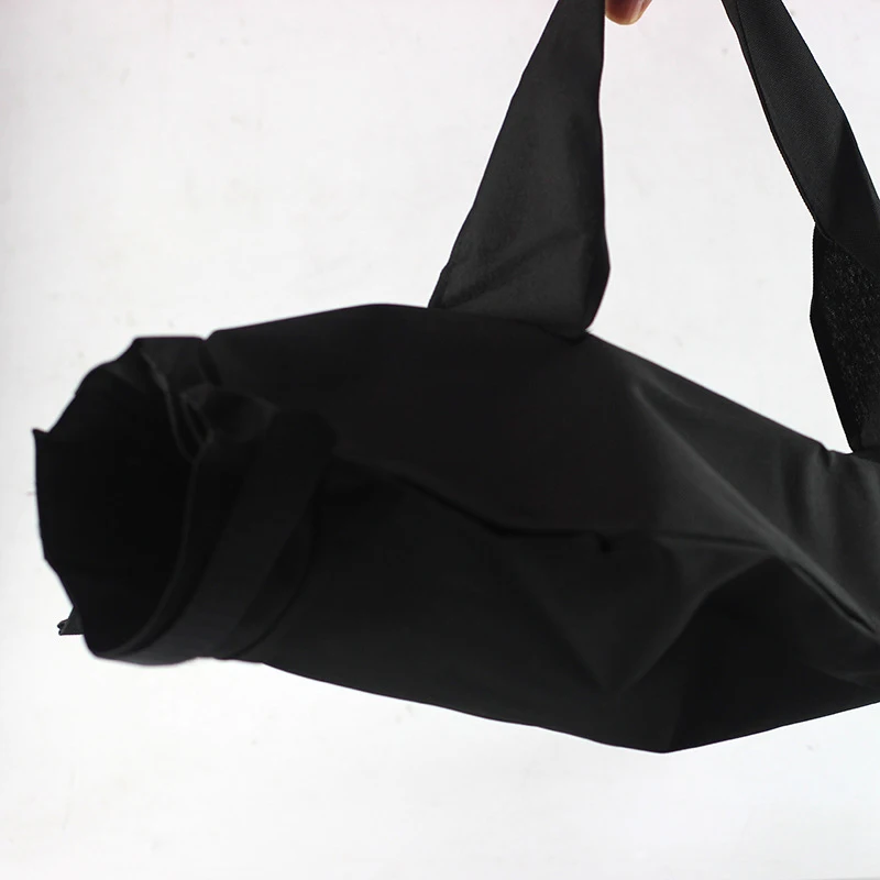 Переноска для маленьких собак, кошек, домашних животных, сумка на плечо для путешествий FP8