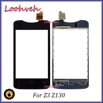 

High Quality 3.5" For Acer Liquid Z3 Z130 Touch Screen Digitizer Front Glass Lens Sensor Panel
