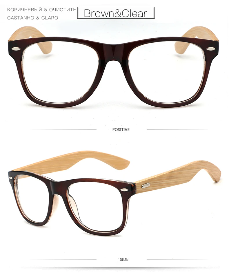1501_26