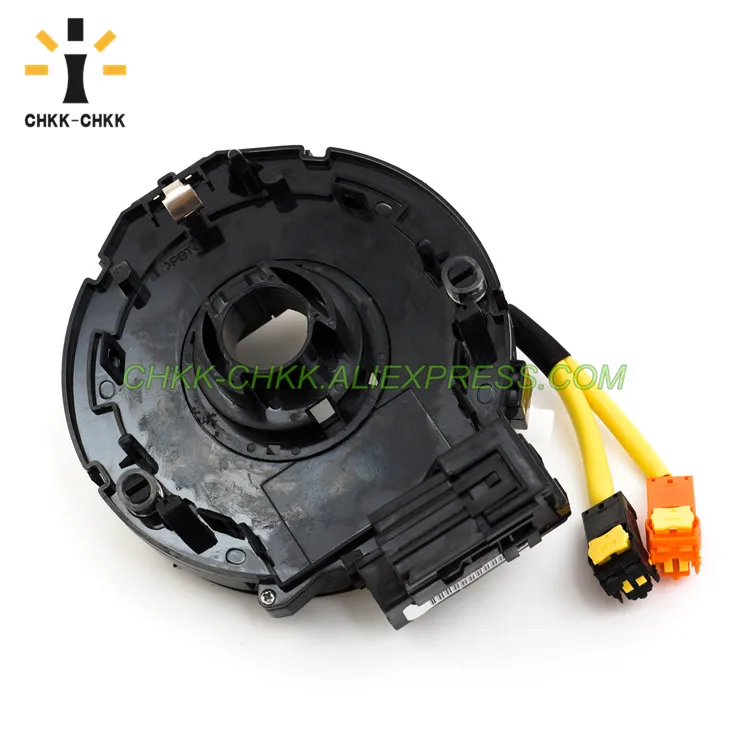 CHKK Новый автомобильный аксессуар для Toyota Sienna Camry Scion XB XA 84306 33080 30090 02110|Рулевые