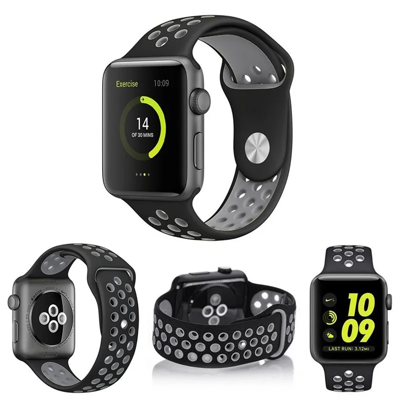 for apple watch silicone band (51)