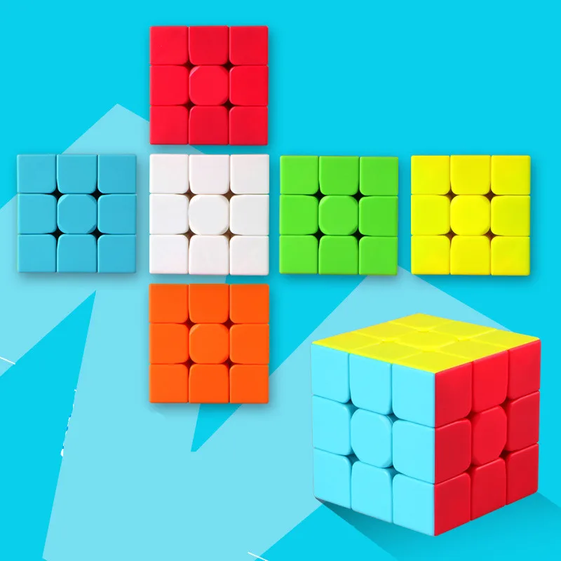 3671931192_681293279