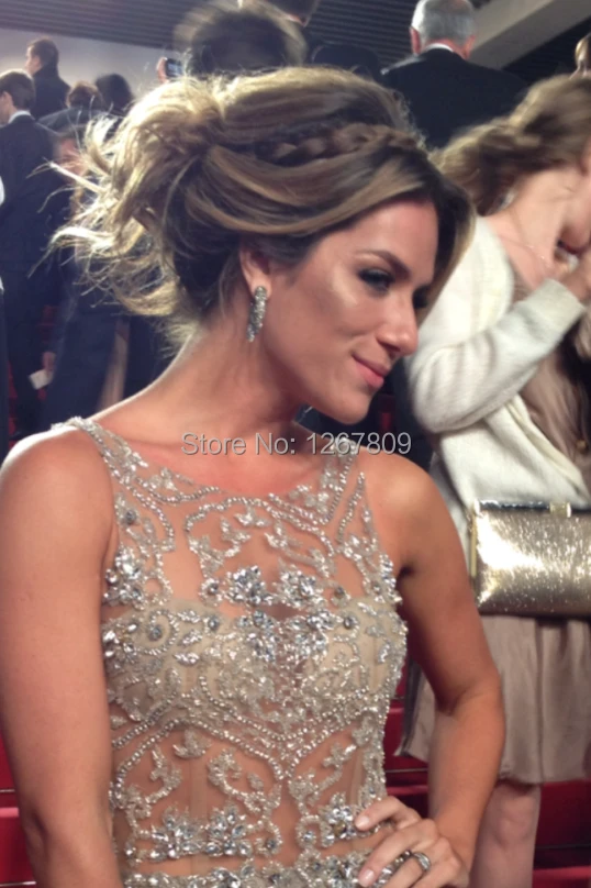 A-line-2014-free-shipping-crystal-appliques-slim-scoop-spaghetti-straps-see-through-floor-length-Celebrity (1).jpg