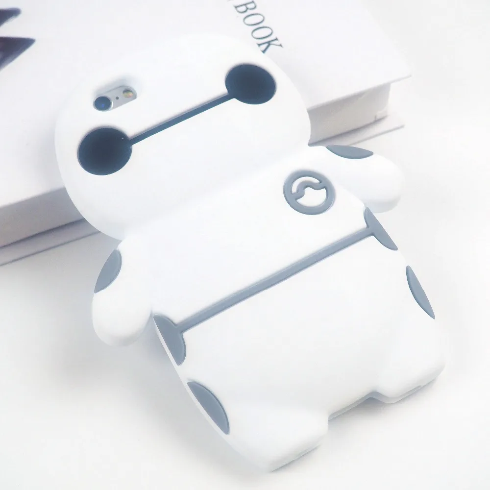 baymax phone case iphone 7 baymax phone case iphone 7