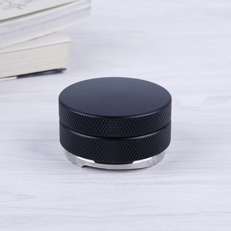 Coffee Grinder (13)
