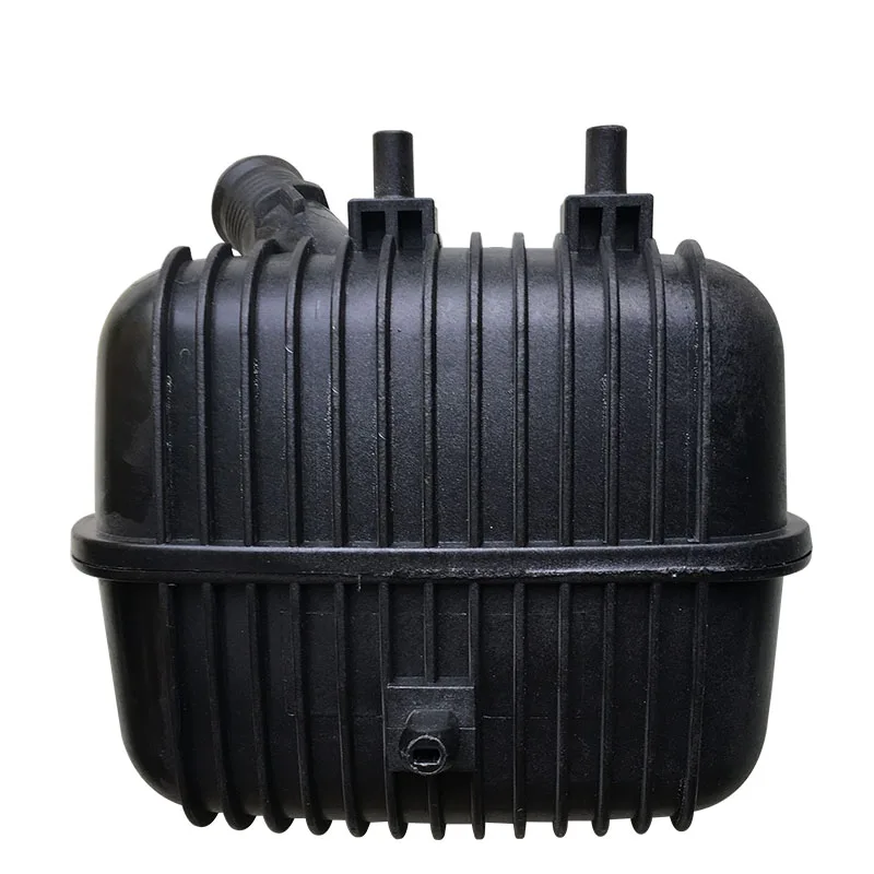 8K0 129 955 A-3