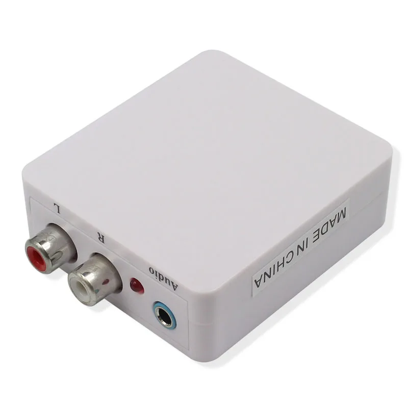 analog to digital audio converter ZX_JAD20 back2-800