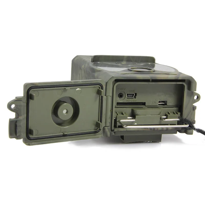 HC-300A Scouting Hunting Camera3