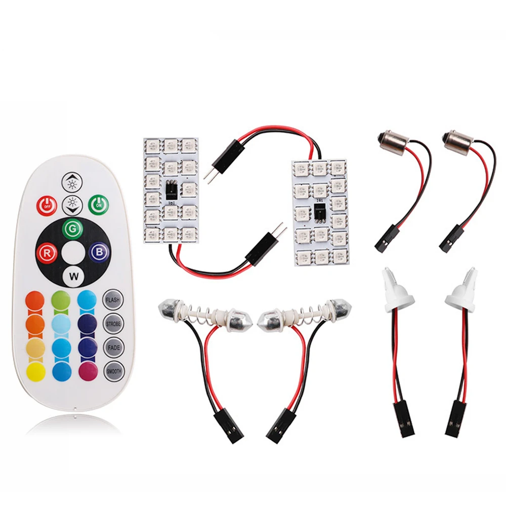 MO-558-01