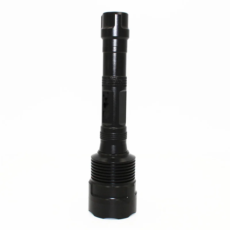 3 T6  (14)