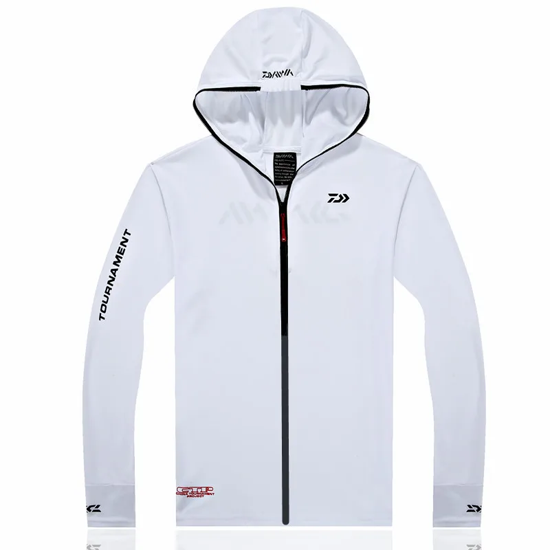 Cheap Roupas de pesca