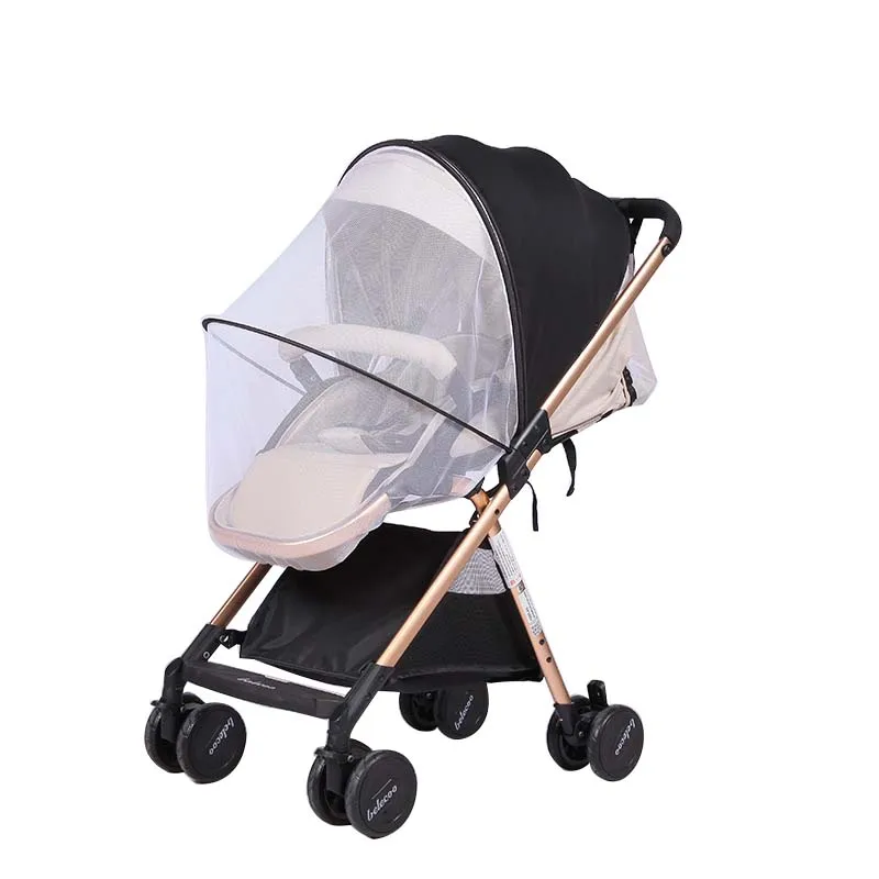 Детские аксессуары для детской кроватки Babyyoya yoyoya Babalo Yoyaplus Max|Аксессуары колясок| |