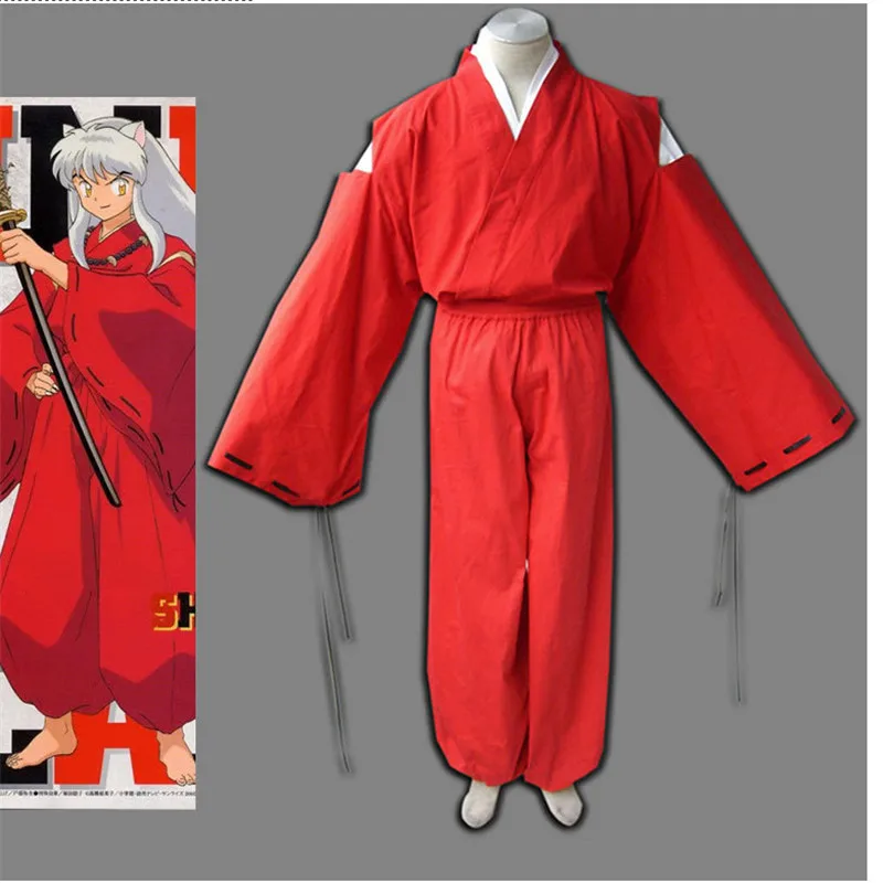 Cosplay&Ware [14]Anime Cosplay Platycodon Grandiflorum Adult Japanese Kimono Halloween Party Cotton Clothing -Cosplay&Ware anime Shop