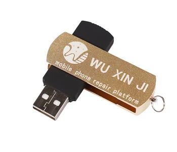 

Oityn WU XIN JI DONGLE WUXINJI Platform wu xin ji for iPhone iPad Samsung Bitmap Pads Motherboard Schematic Diagram Map