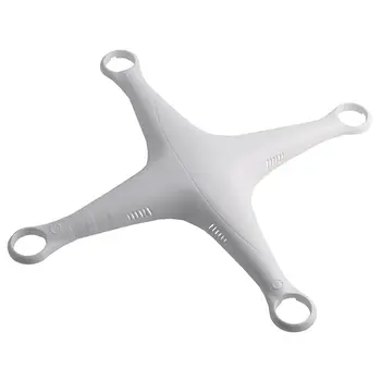 

Original Upper Top Body Shell Cover Case for DJI Phantom 3 Pro RC Drone Repair Parts Replacements DR2050