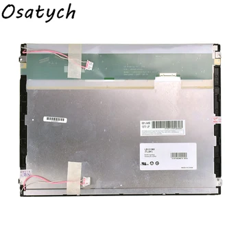 

For LG.Philips LCD 12.1inch LB121S03-TL01 LCD Screen Display Panel 800*600