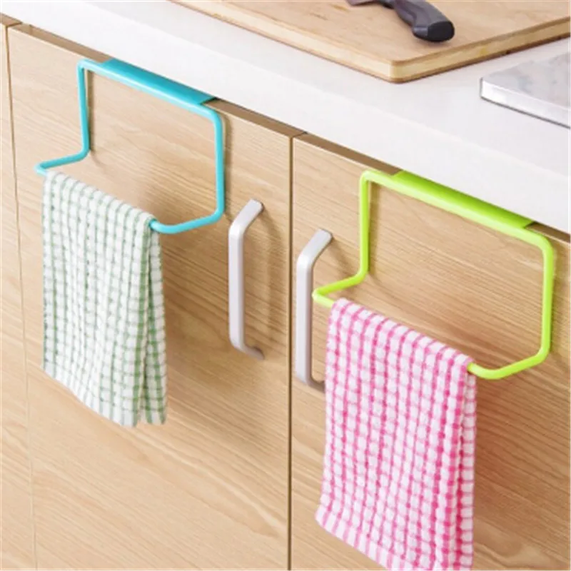 Kitchen Over Door Organizer bathroom shelf towel Cabinet Cupboard Hanger Shelf For Kitchen Supplies Accessories tools Kitchen Over Door Organizer bathroom shelf towel Cabinet Cupboard Hanger Shelf For Kitchen Supplies Accessories tools