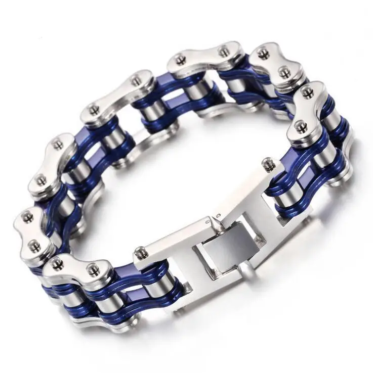 KB69646-CH