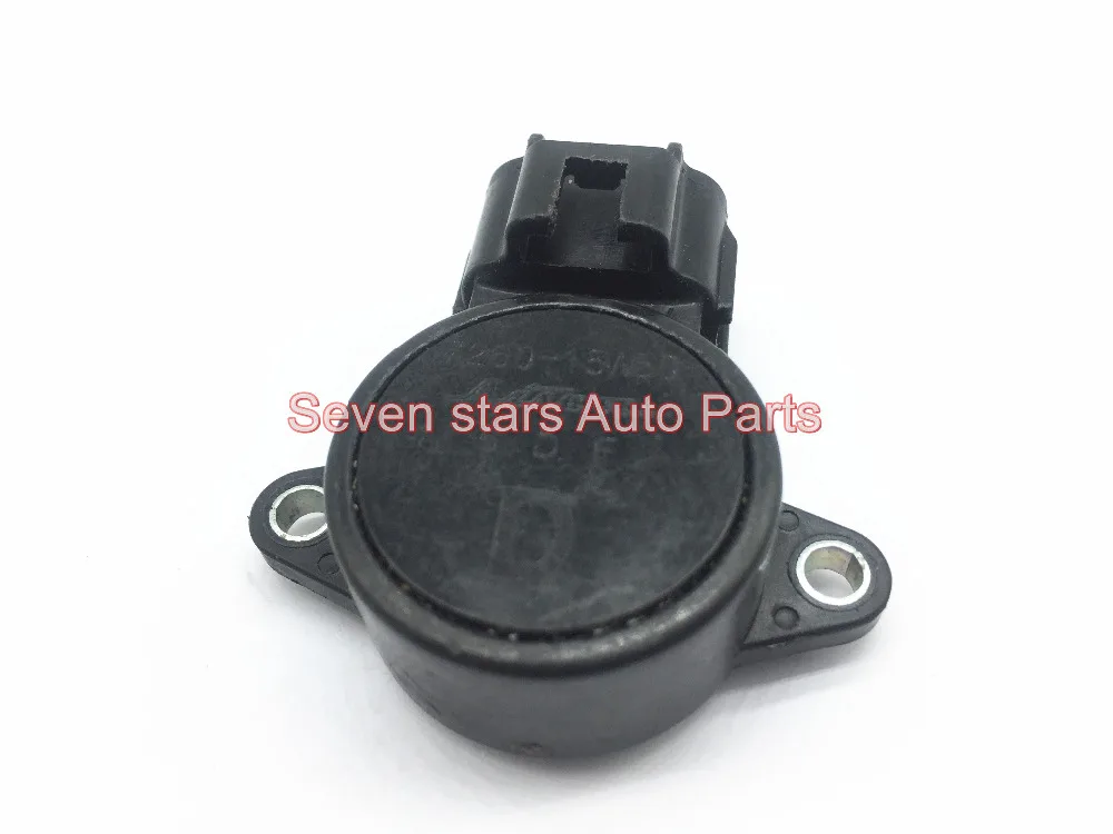 TPS Throttle Position Sensor For Mitsubishi Lancer 2.0L 7260 15W50