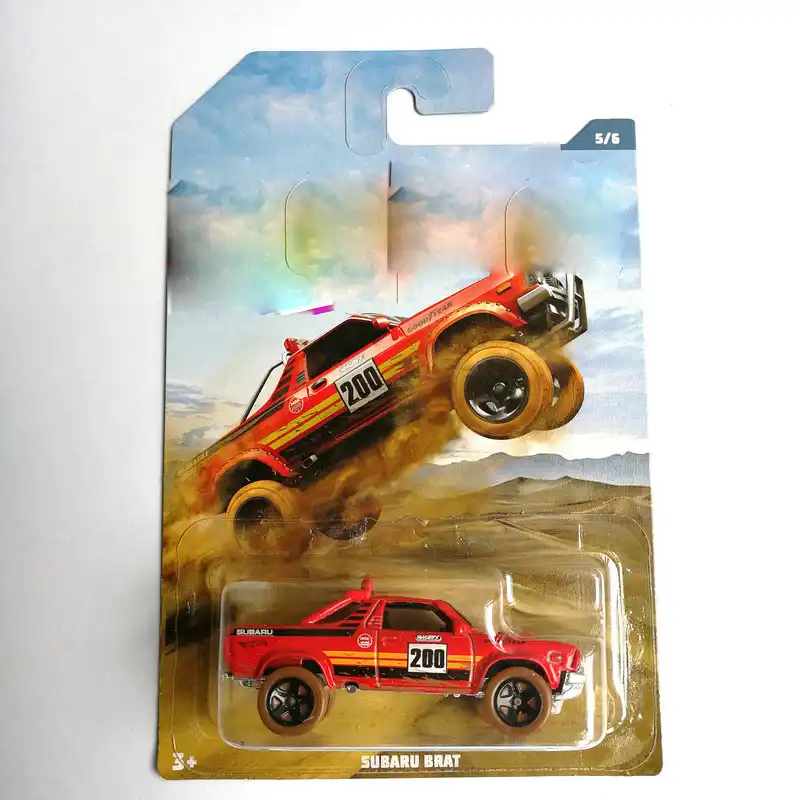 matchbox 1 64 cars