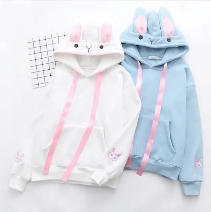 QQ20180128163136