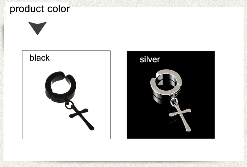 4818732004_717907535
