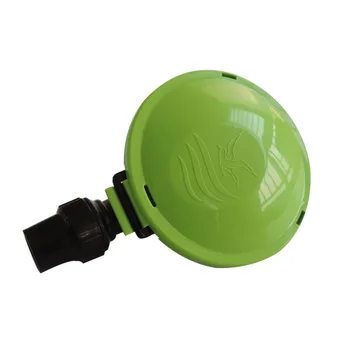 

Pig Sheep Green Water Level Controller Aerodynamics Automatic Control Water Drinking Equipment