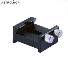 Hercules Finder область охвата для FINDERSCOPE с винтами S8015