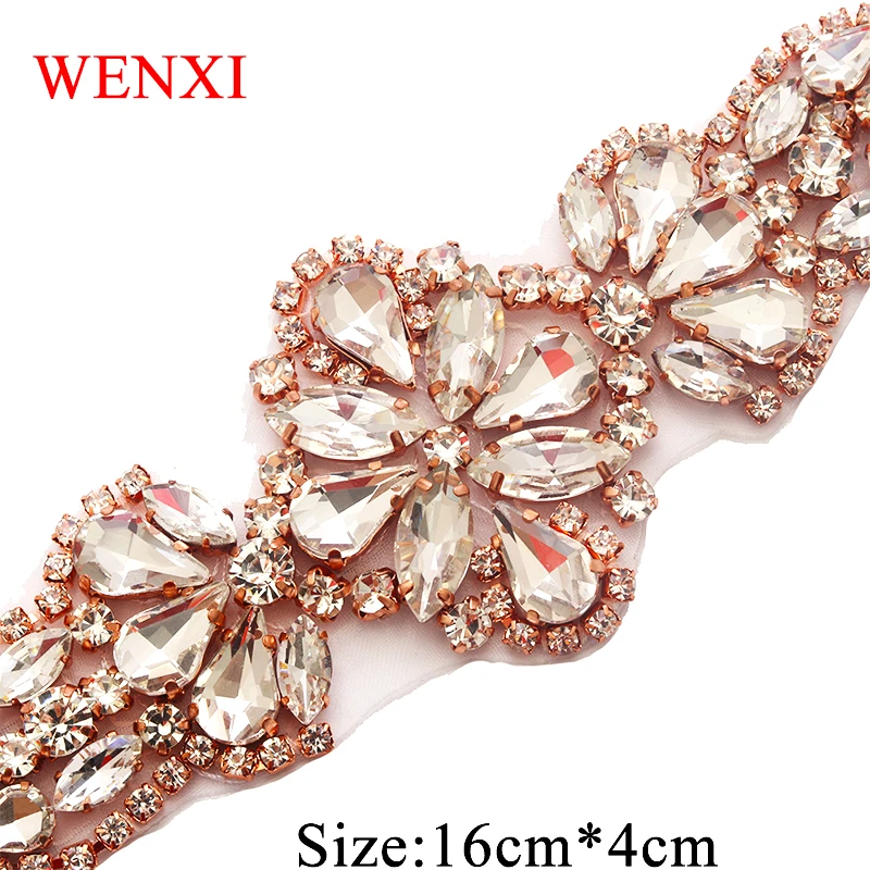 891 (4)