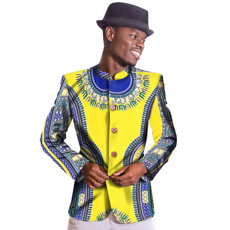 2017-Men-Blazer-Designs-Suit-Male-Blazer-Ankara-Fashions-Blazer-Slim-Fit-Mens-Blazer-Dashiki-African(9)