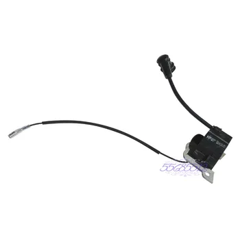 

Ignition Coil For HONDA GX35 UMK435 Grass Trimmer Strimmer Engine Parts