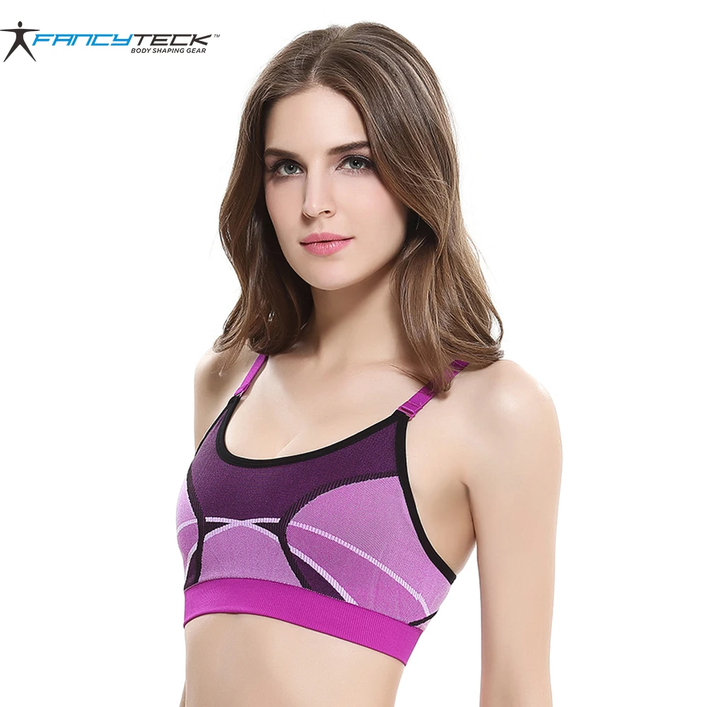 Buy Corsets Sexy Female Bra Top With Padded Women Bra