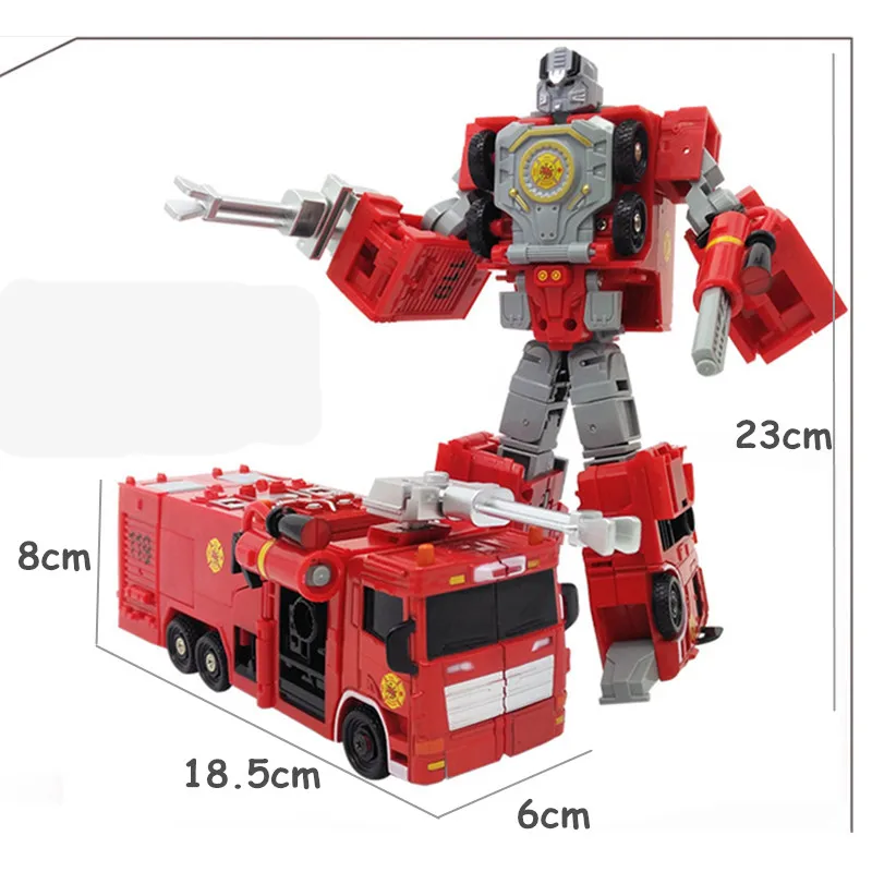 rc0283 (1)_